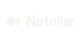 Neteller deposit at Hollywin Casino