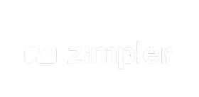 Zimpler deposit at Hollywin Casino